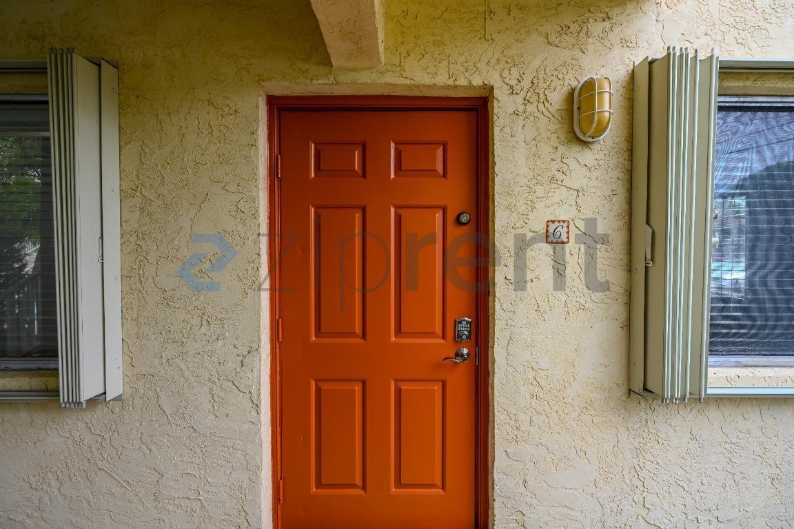 1250 Miami Rd - Photo 6 of 29