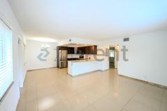 1250 Miami Rd - Photo 1 of 1