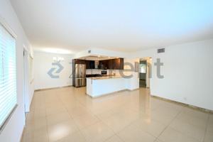 featured image of 1250 Miami Rd