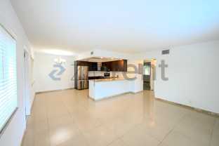1250 Miami Rd - Photo 1 of 1