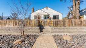 503 E Montgomery Ave - Photo 1 of 1