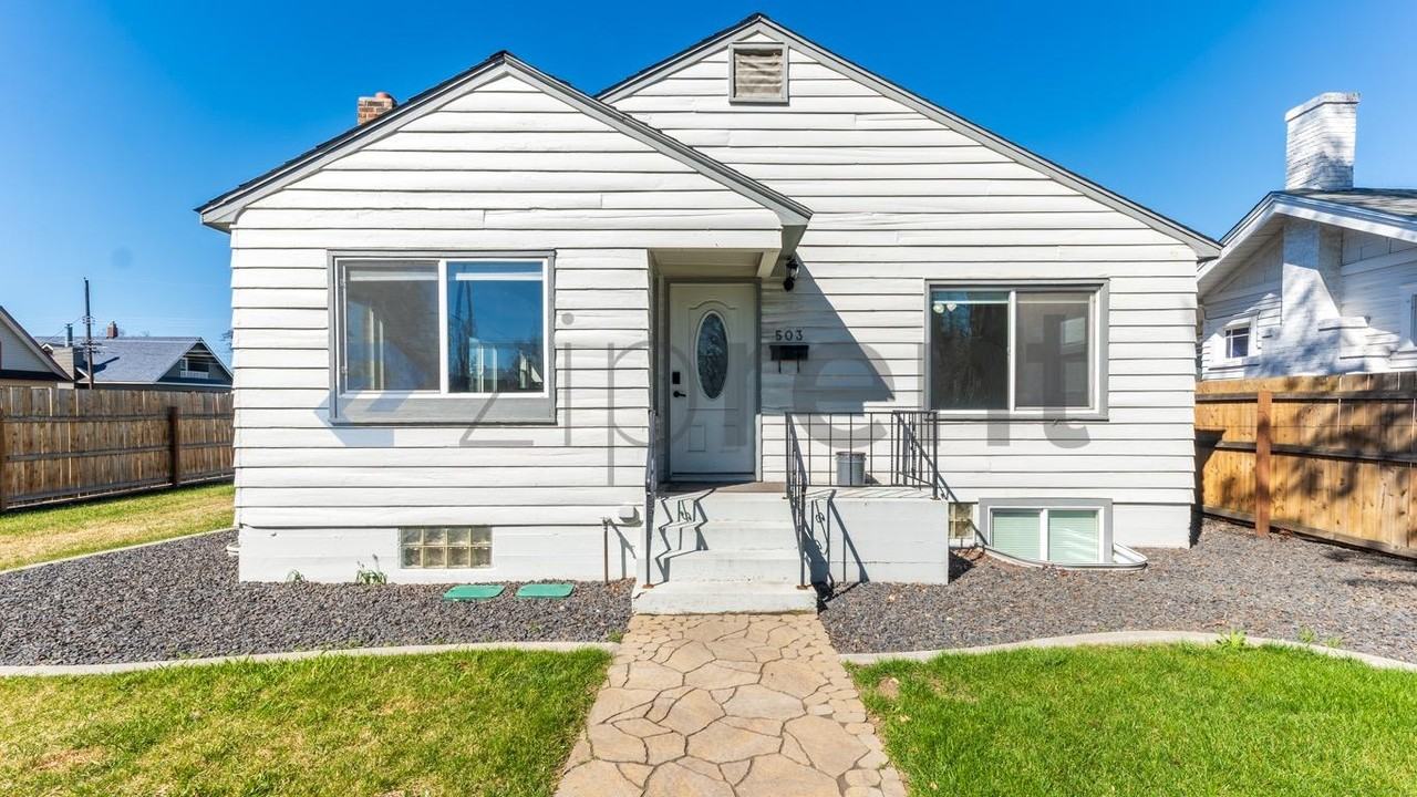 503 E Montgomery Ave - Photo 2 of 41