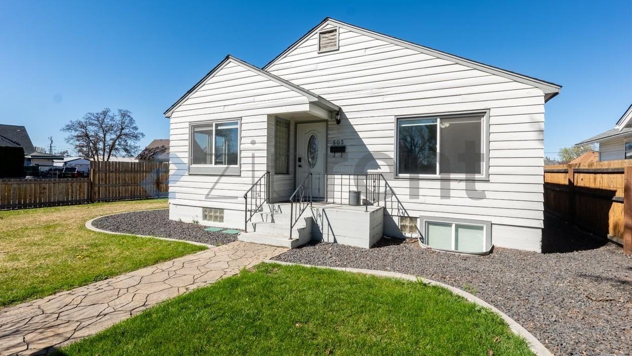 503 E Montgomery Ave - Photo 4 of 41