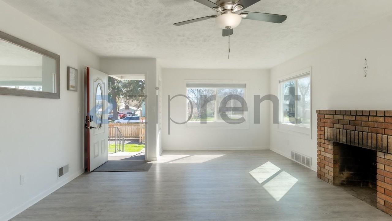 503 E Montgomery Ave - Photo 5 of 41