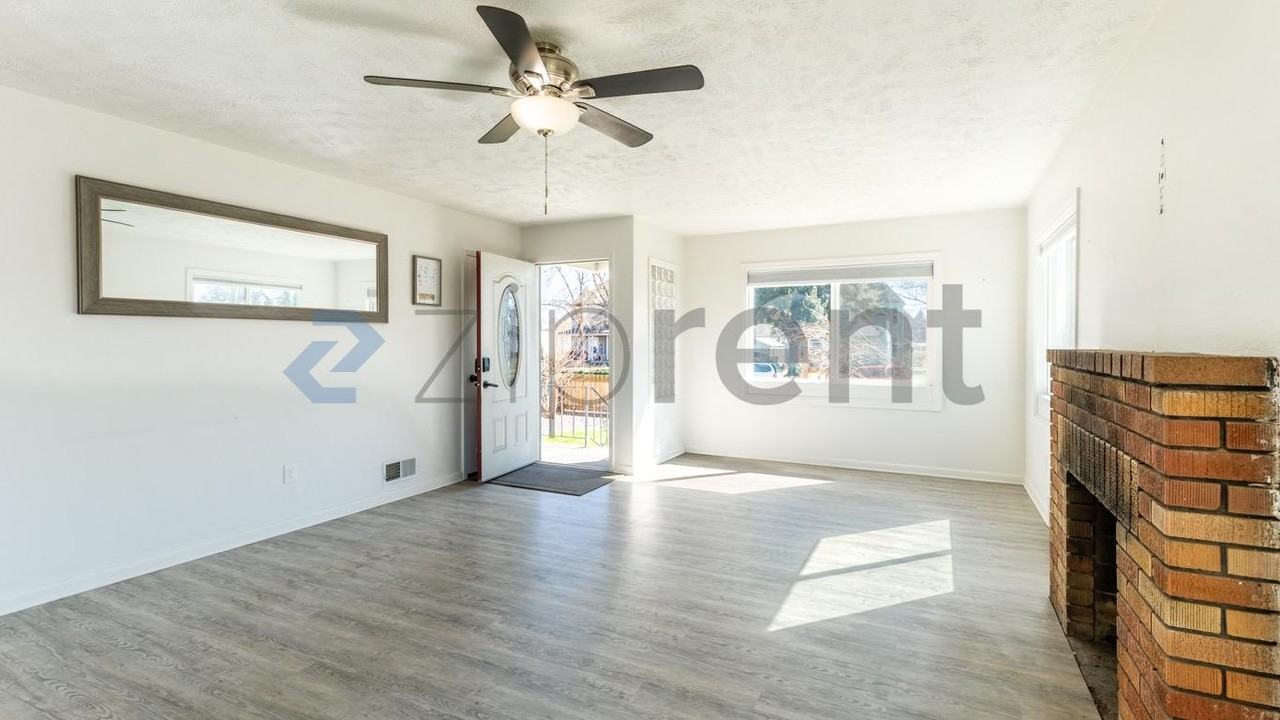 503 E Montgomery Ave - Photo 6 of 41