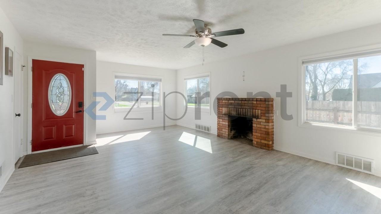 503 E Montgomery Ave - Photo 7 of 41