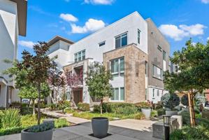 featured image of 3412 Element Way