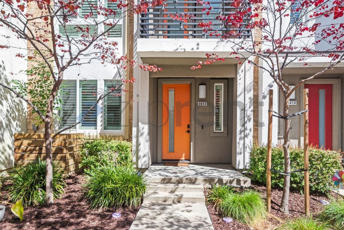 3412 Element Way - Photo 2 of 30