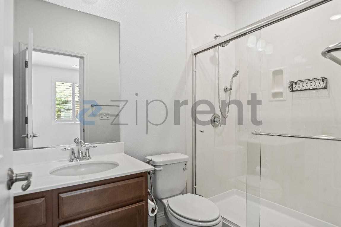 3412 Element Way - Photo 6 of 30