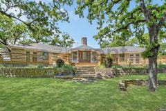 3901 High Rd - Photo 1 of 1