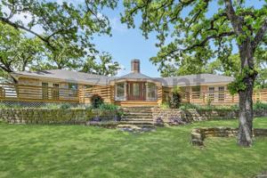 featured image of 3901 High Rd