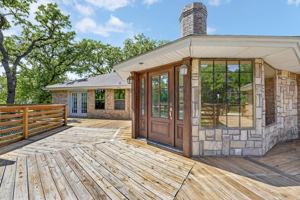 featured image of 3901 High Rd