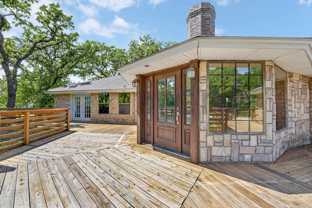 3901 High Rd - Photo 1 of 1