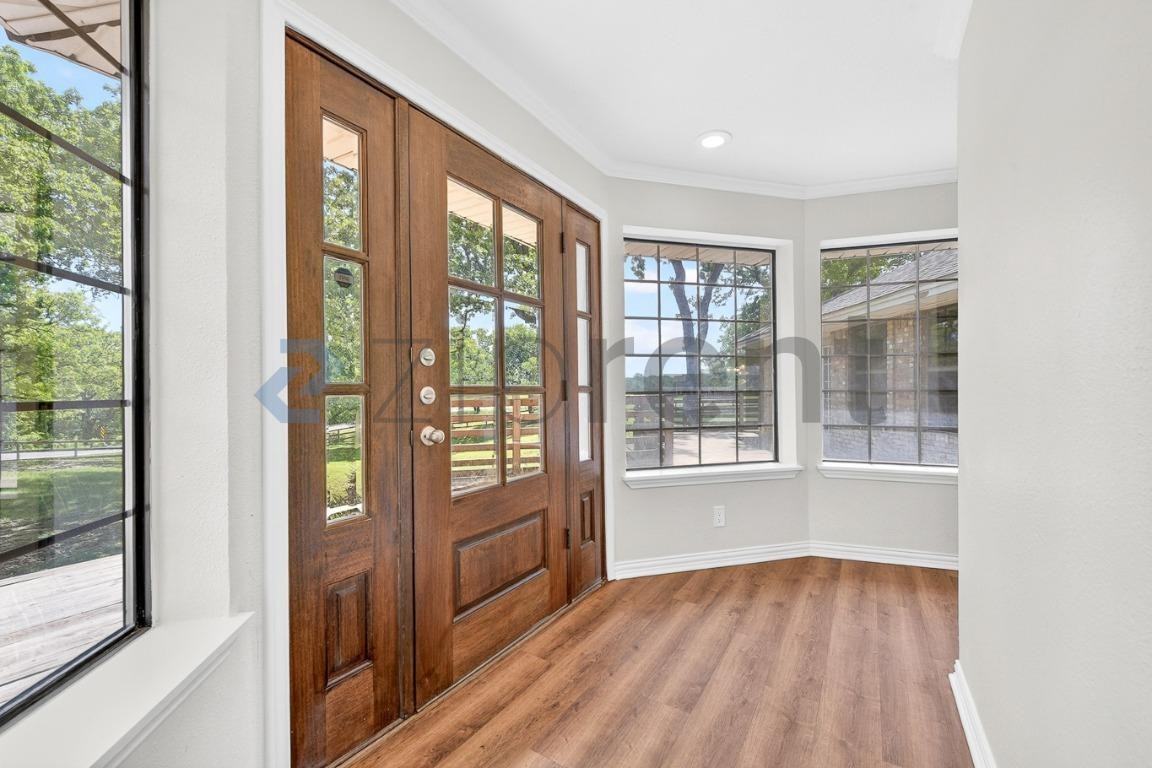 3901 High Rd - Photo 5 of 42