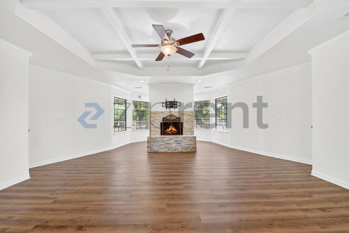 3901 High Rd - Photo 6 of 42