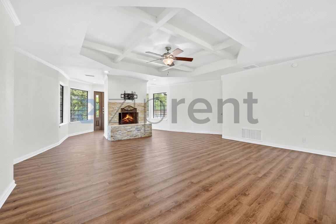 3901 High Rd - Photo 7 of 42