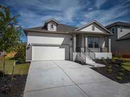 featured image of 412 Moonlit Stream Pass