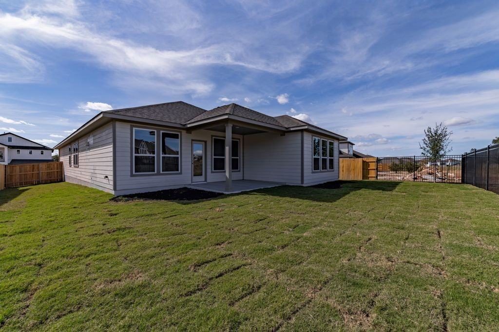 412 Moonlit Stream Pass - Photo 3 of 23