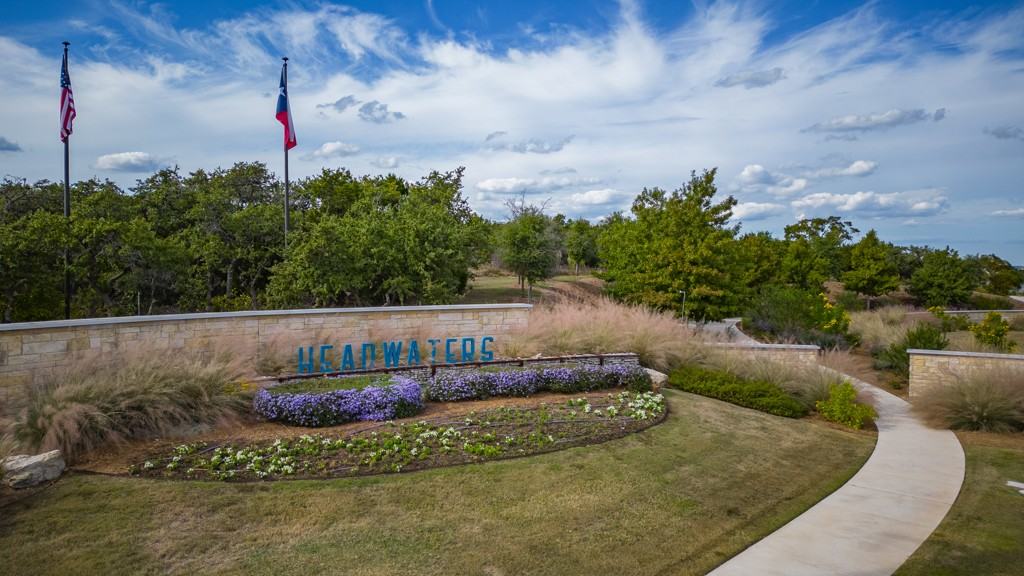 412 Moonlit Stream Pass - Photo 4 of 23