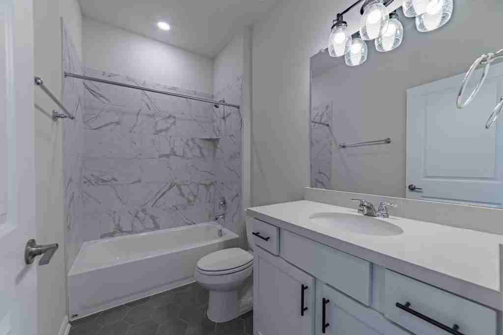 412 Moonlit Stream Pass - Photo 5 of 23