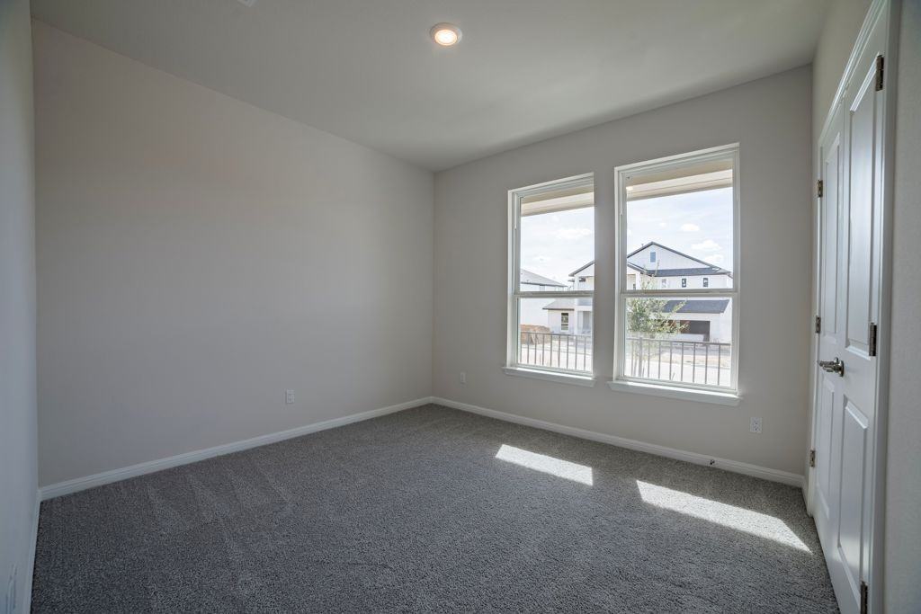 412 Moonlit Stream Pass - Photo 6 of 23