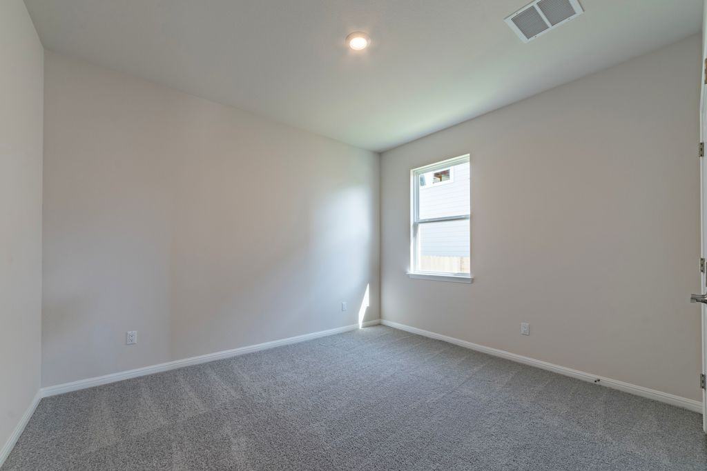 412 Moonlit Stream Pass - Photo 7 of 23