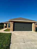 featured image of 2711 Montague County Dr