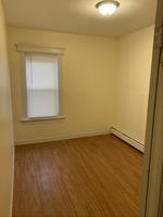 featured image of 155 N 16th St #2