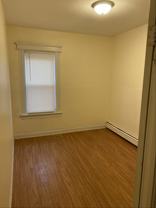 155 N 16th St #2 - Photo 1 of 1