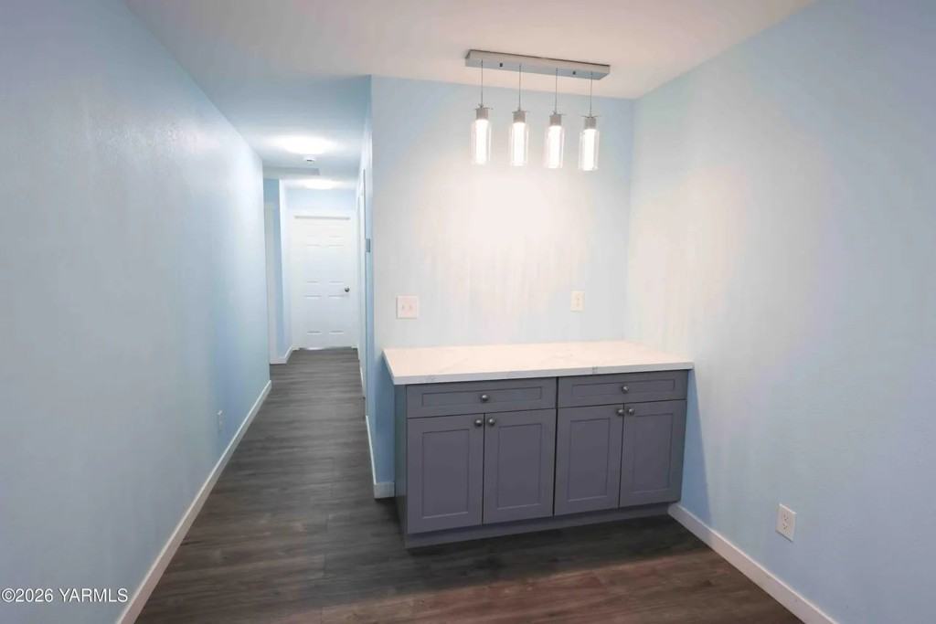 1900 W Mead Ave #1 - Photo 4 of 15