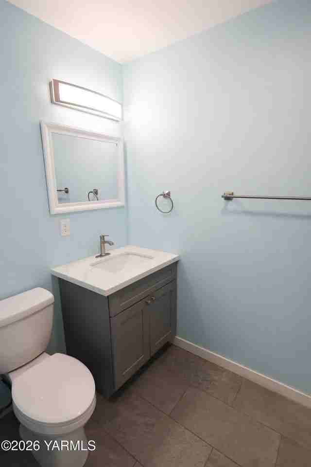 1900 W Mead Ave #1 - Photo 5 of 15