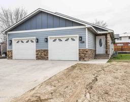 featured image of 1900 W Mead Ave #2