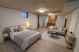 3309 University Ave - Photo 1 of 1