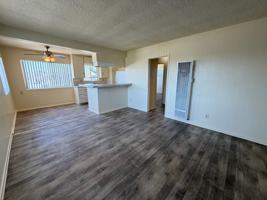 featured image of 2248 Atlantic Ave