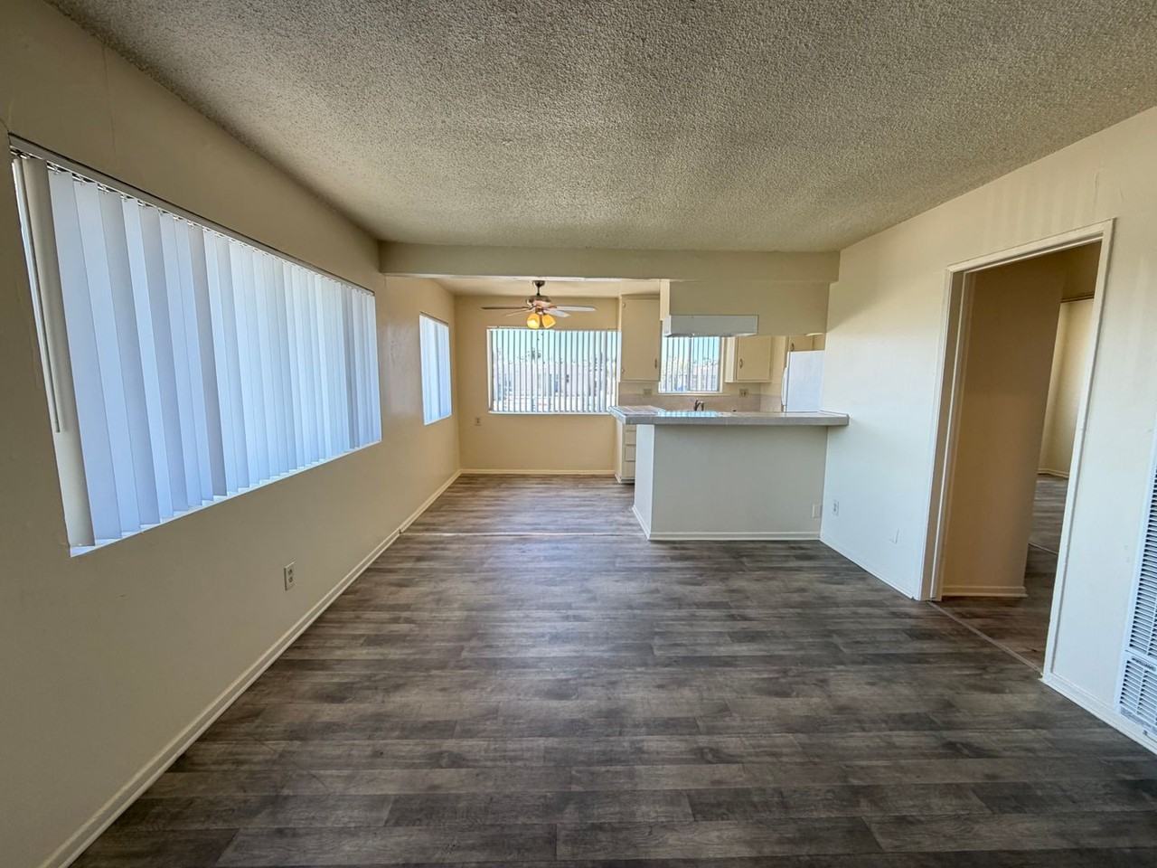 ATLANTIC2248 - Photo 3 of 46