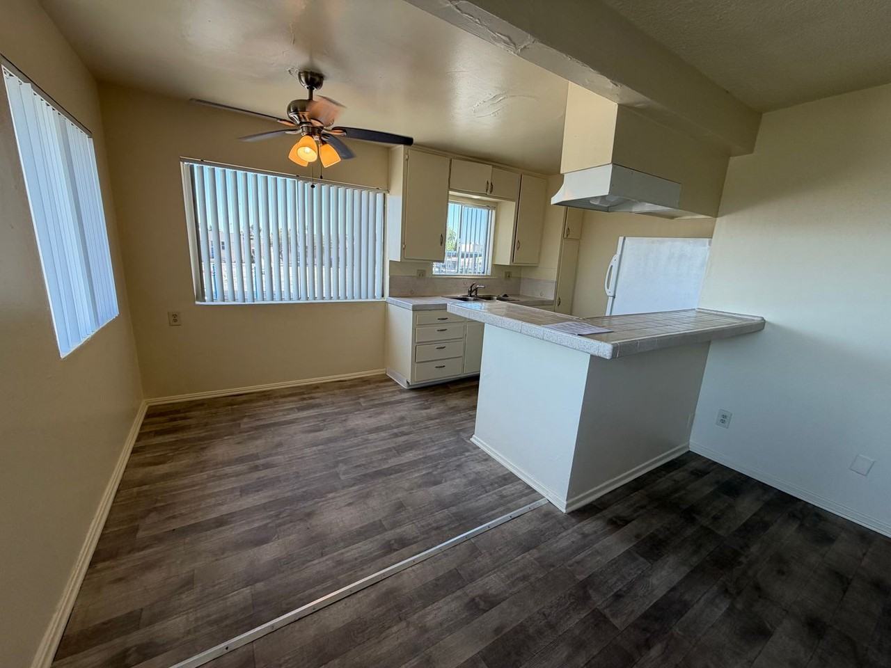 ATLANTIC2248 - Photo 4 of 46