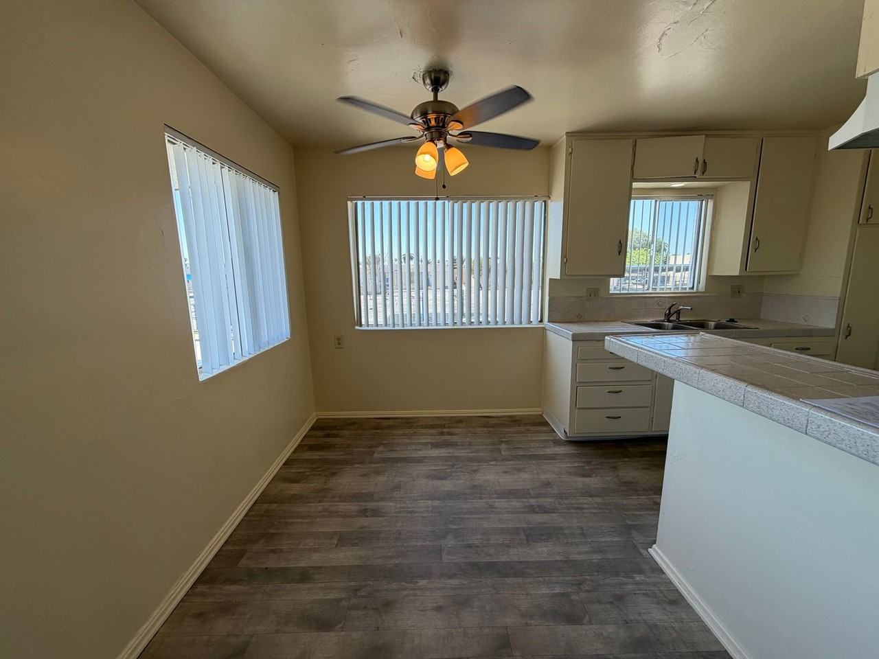 ATLANTIC2248 - Photo 5 of 46