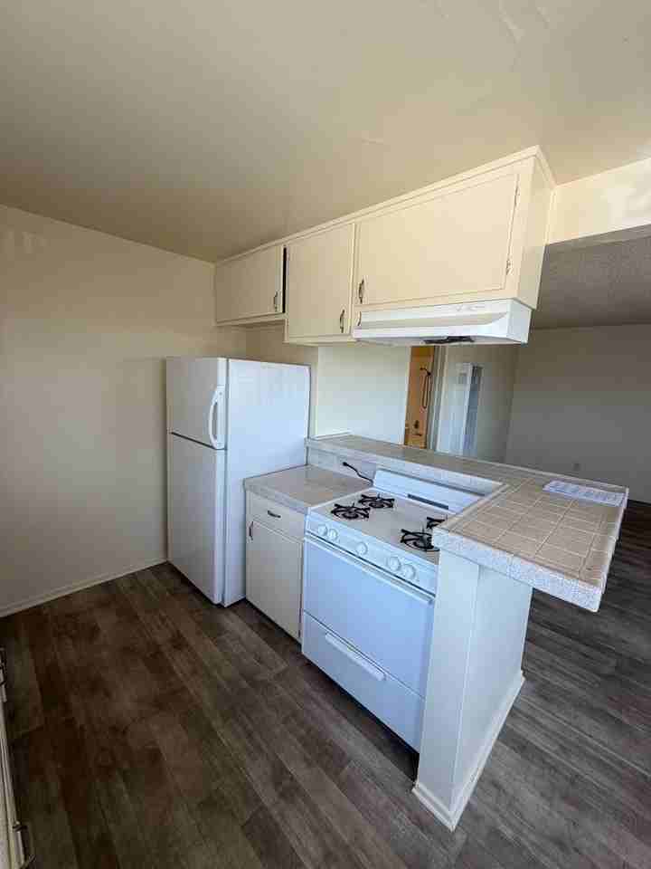 ATLANTIC2248 - Photo 7 of 46