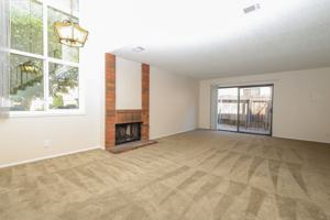 featured image of 510 Silverwood Ave