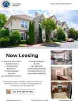 1710 Noel St Nw - Photo 1 of 1