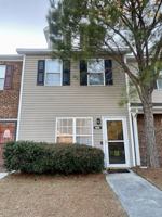 featured image of 205 Pinegrove Ct #1