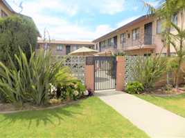 featured image of 5503 Cherry Ave #3