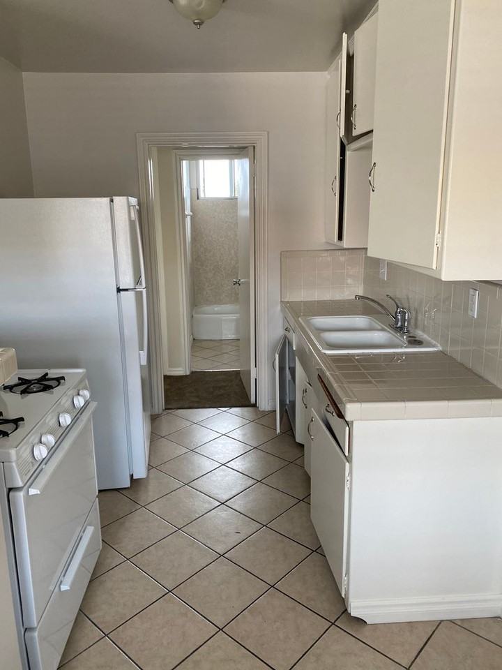 5503 Cherry Ave #3 - Photo 2 of 3