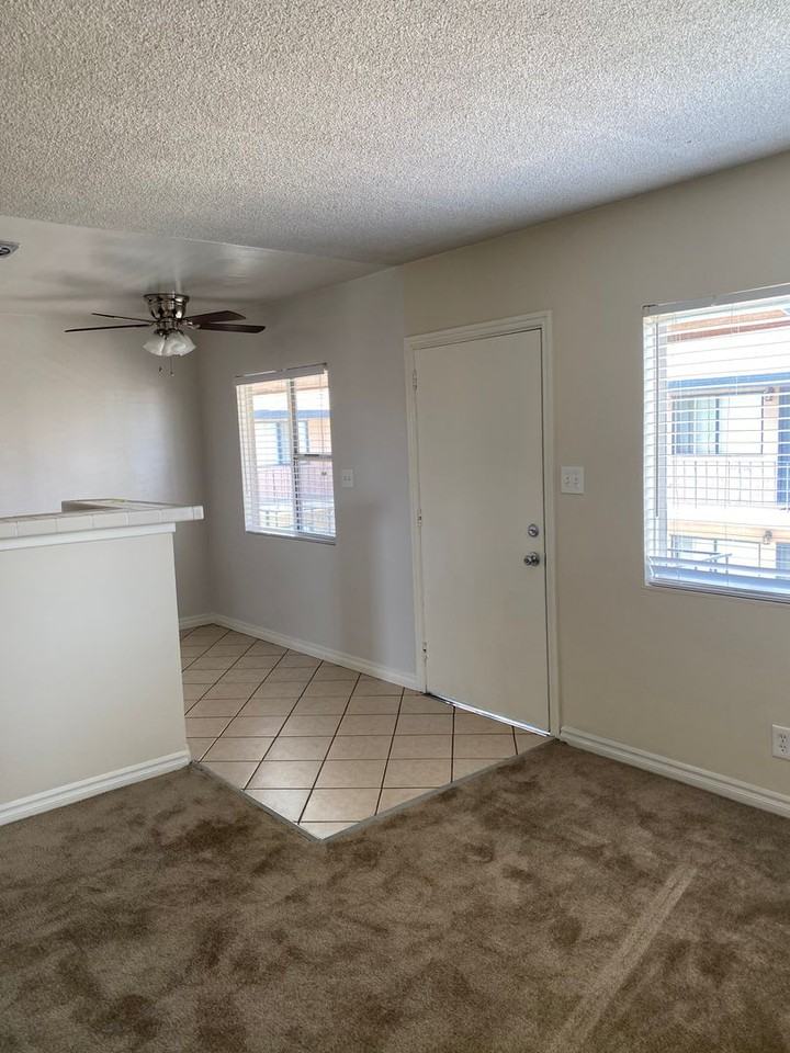 5503 Cherry Ave #3 - Photo 3 of 3