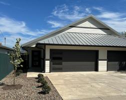 featured image of 767 S 10th St