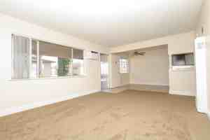 featured image of 524 Silverwood Ave