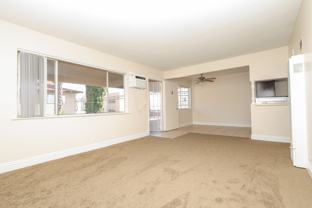 Silverwood Apartments (524) - Photo 1 of 1