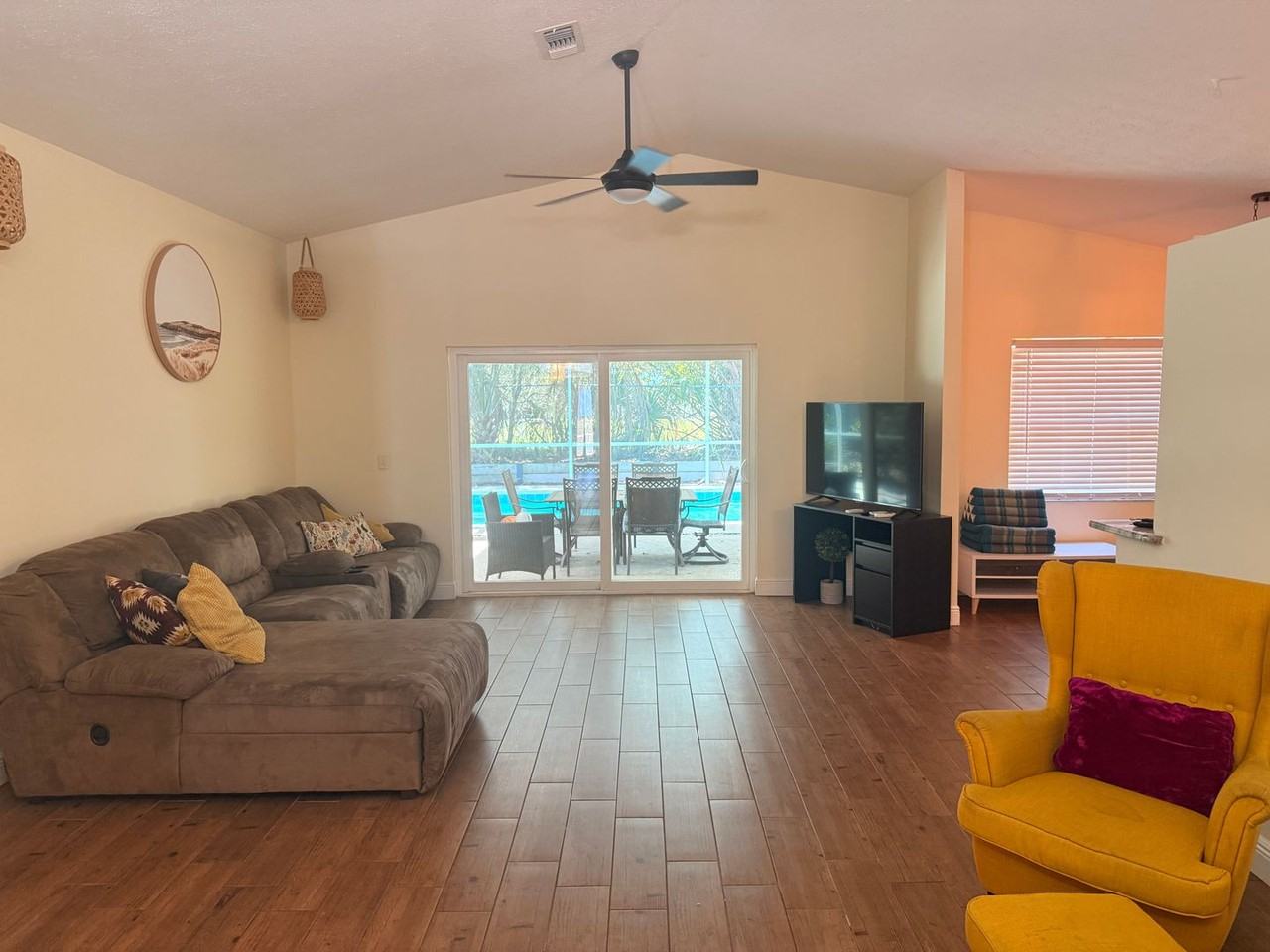 11313 Andy Dr - Photo 2 of 18