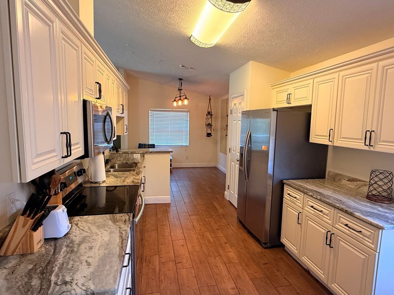 11313 Andy Dr - Photo 5 of 18