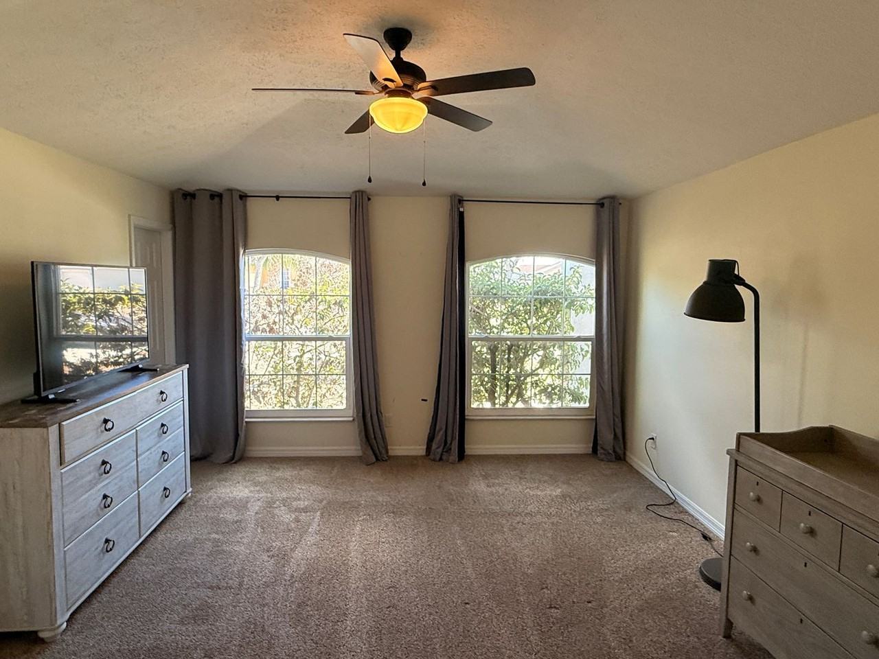 11313 Andy Dr - Photo 6 of 18